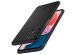 Spigen Coque Thin Fit Samsung Galaxy A13 (4G) - Noir