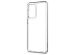 Spigen Coque Ultra Hybrid Samsung Galaxy A33 - Transparent