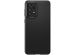 Spigen Coque Thin Fit Samsung Galaxy A33 - Noir