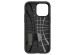 Spigen Slim Armor Backcover iPhone 14 Pro - Gunmetal
