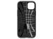 Spigen Slim Armor Backcover iPhone 14 - Noir
