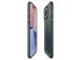 Spigen Coque Thin Fit iPhone 14 Pro Max - Vert