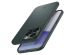 Spigen Coque Thin Fit iPhone 14 Pro Max - Vert