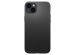 Spigen Coque Thin Fit iPhone 14 Plus - Noir