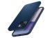Spigen Coque Thin Fit iPhone 14 - Bleu foncé