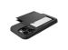 Spigen Coque Slim Armor CS iPhone 14 Pro Max - Noir