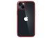 Spigen Coque Ultra Hybrid iPhone 14 Plus - Rouge