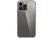 Spigen Coque Air Skin iPhone 14 Pro - Transparent