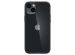 Spigen Coque Ultra Hybrid iPhone 14 - Noir