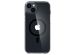 Spigen Coque Ultra Hybrid MagSafe iPhone 14 - Noir