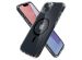 Spigen Coque Ultra Hybrid MagSafe iPhone 14 - Noir