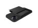 Spigen Coque Slim Armor CS iPhone 14 - Noir