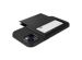 Spigen Coque Slim Armor CS iPhone 14 - Noir
