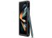 Spigen Coque Thin Fit Pro Samsung Galaxy Fold 4 - Noir