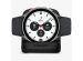 Spigen Night Stand S353 Samsung Galaxy Watch 5 - Noir