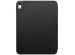 Spigen Coque tablette Urban Fit iPad 10 (2022) 10.9 pouces - Noir