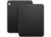 Spigen Coque tablette Urban Fit iPad 10 (2022) 10.9 pouces - Noir