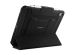 Spigen Coque tablette Rugged Armor Pro iPad 10 (2022) 10.9 pouces - Noir