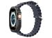 Spigen Coque Rugged Armor™ pour l'Apple Watch Ultra (2) - 49 mm - Noir
