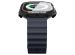 Spigen Coque Tough Armor™ Apple Watch Ultra (2) - 49 mm - Noir