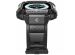 Spigen Coque Rugged Armor™ Pro Apple Watch Ultra (2) - 49 mm - Noir