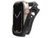 Ringke Air Sports Case Apple Watch Series 4-9 - 40/41 mm - Noir