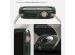 Ringke Air Sports Case Apple Watch Series 4-9 - 40/41 mm - Vert
