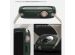 Ringke Air Sports Case Apple Watch Series 4-9 - 44/45 mm - Gris Foncé