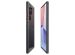 Spigen Coque Thin Fit Samsung Galaxy S23 Ultra - Noir