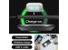 Spigen Coque Thin Fit Samsung Galaxy S23 Ultra - Noir