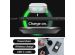 Spigen Coque Rugged Armor Samsung Galaxy S23 Ultra - Noir