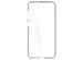 Spigen Coque Ultra Hybrid Samsung Galaxy S23 Plus - Transparent