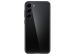 Spigen Coque Ultra Hybrid Samsung Galaxy S23 Plus - Noir