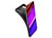 Spigen Coque Rugged Armor Samsung Galaxy S23 - Noir