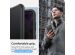Spigen Coque Ultra Hybrid Samsung Galaxy S23 - Noir