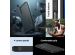 Spigen Coque Tough Armor Samsung Galaxy A14 (5G) - Noir