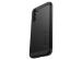 Spigen Coque Tough Armor Samsung Galaxy A34 (5G) - Noir
