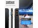 Spigen Coque Thin Fit Samsung Galaxy A54 (5G) - Noir