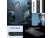 Spigen Coque Tough Armor Samsung Galaxy A54 (5G) - Metal Slate