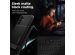 Spigen Coque Rugged Armor Samsung Galaxy A54 (5G) - Noir