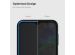 Spigen Protection d'écran en verre trempé GLAStR Slim + Applicator 2-pack Samsung Galaxy A14 (5G/4G)