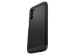 Spigen Coque Tough Armor Samsung Galaxy A14 (4G) - Noir
