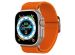 Spigen ﻿Bracelet Lite Fit Ultra Apple Watch Series 1-9 / SE / Ultra (2) - 42/44/45/49 mm - Orange