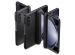 Spigen Coque Tough Armor Pro Samsung Galaxy Z Fold 5 - Black