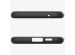 Spigen Coque Slim Armor CS Samsung Galaxy S23 FE - Metal Slate