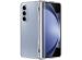 Spigen Coque Thin Fit Pro Samsung Galaxy Z Fold 5 - Transparent