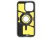 Spigen Coque Tough Armor MagSafe iPhone 15 Pro Max - Metal Slate