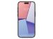 Spigen Coque Ultra Hybrid iPhone 15 Pro - Crystal Clear