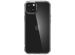 Spigen Coque Ultra Hybrid iPhone 15 - Crystal Clear