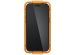 Spigen Protection d'écran en verre trempé AlignMaster Cover 2 Pack iPhone 15 Plus - Noir